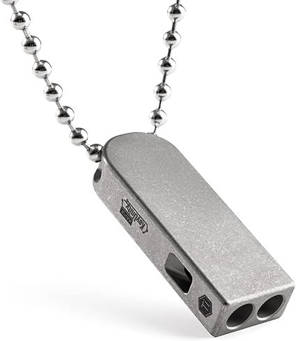 Titanio metal de transición
